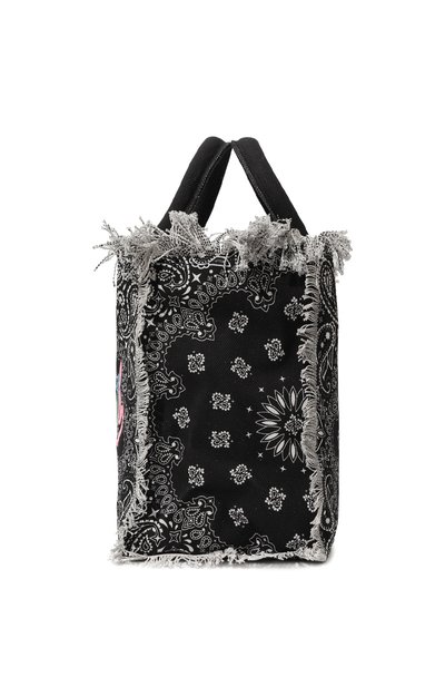 Сумка-тоут MC2 SAINT BARTH, арт. STBA/VANITY/05050D, фото 4