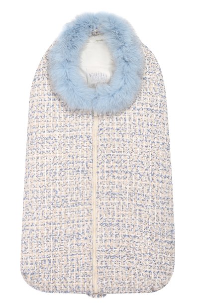 Конверт на выписку лапландия CHEPE, арт. 091996, фото 1