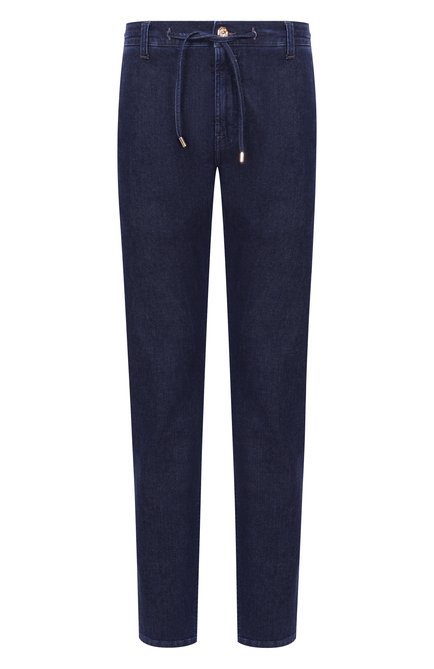 Мужские джинсы STEFANO RICCI, арт. MFT54B1390/RT37BL