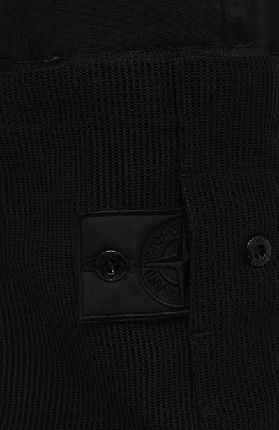 Шорты STONE ISLAND SHADOW PROJECT, арт. 741960307, фото 5