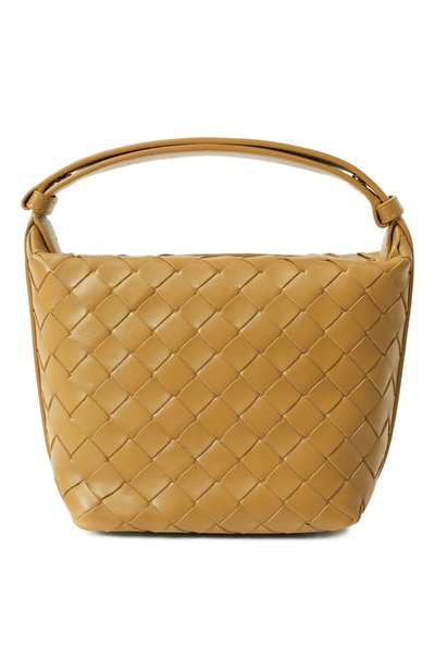 Женская сумка wallace BOTTEGA VENETA, арт. 776781/V3IV1