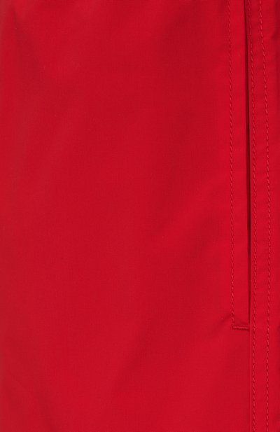 Плавки-шорты BOGNER FIRE+ICE, арт. 14012967, фото 4