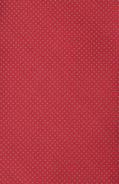 Шелковый галстук STEFANO RICCI, арт. CCXL/96150, фото 4