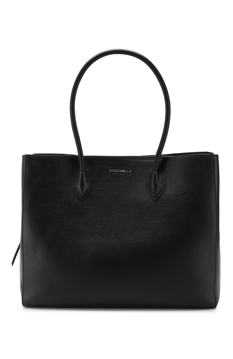 Сумка farisa COCCINELLE, арт. E1 DG5 11 01 01, фото 1