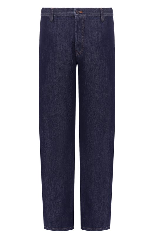 Джинсы MVST M25.1PM.T005 Синий M25.1PM.T005