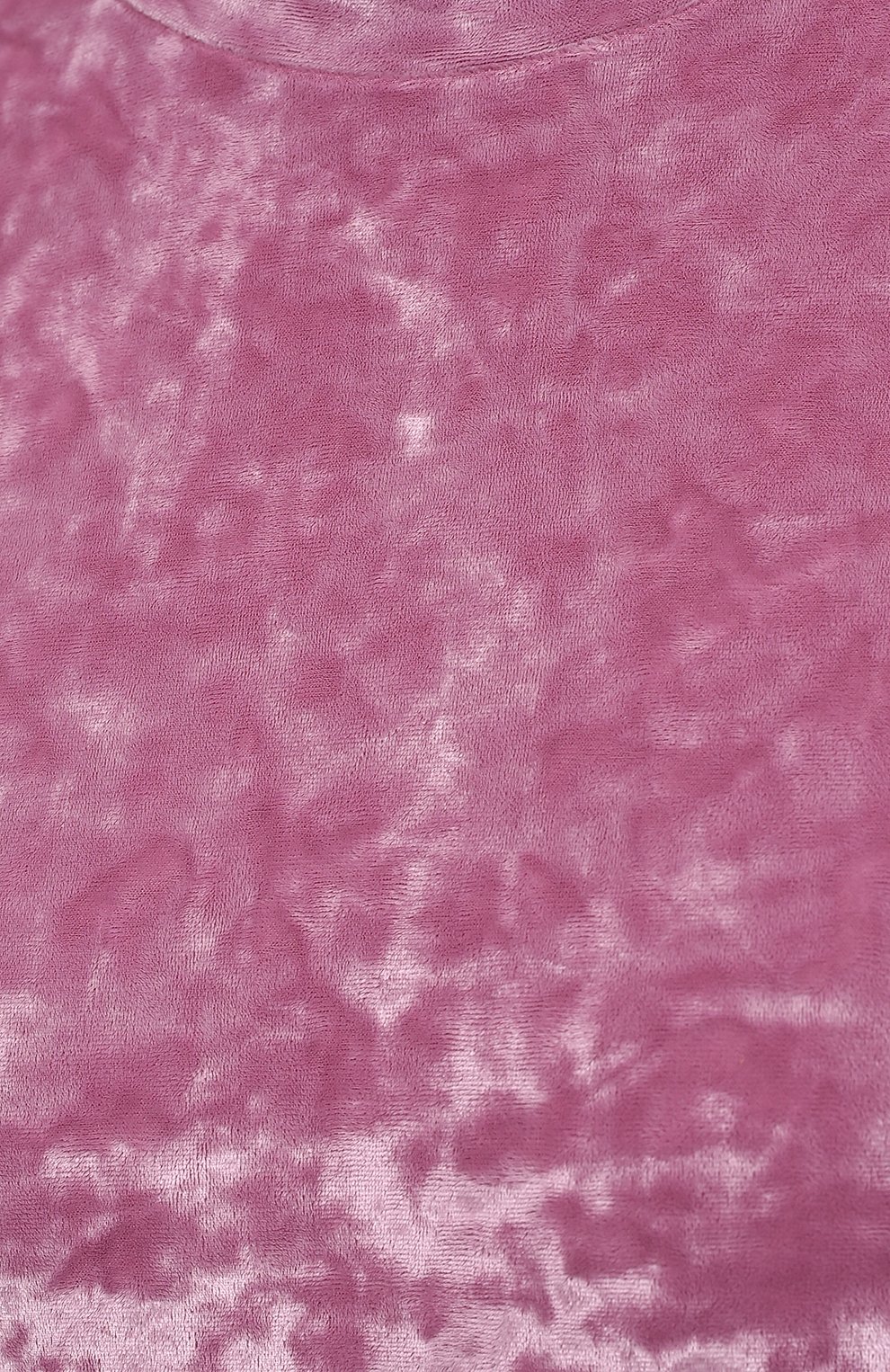 Водолазка DRIES VAN NOTEN, арт. 202-11134-1316, фото 5