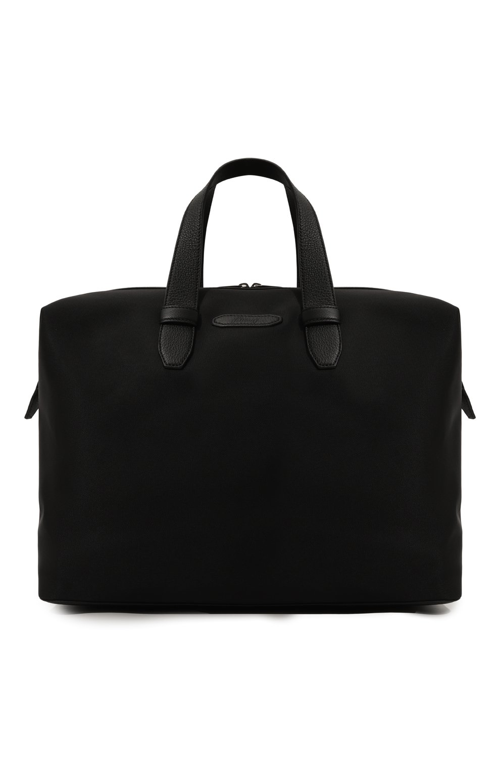 Сумка BRIONI, арт. 0IYG0L/0A714, фото 1