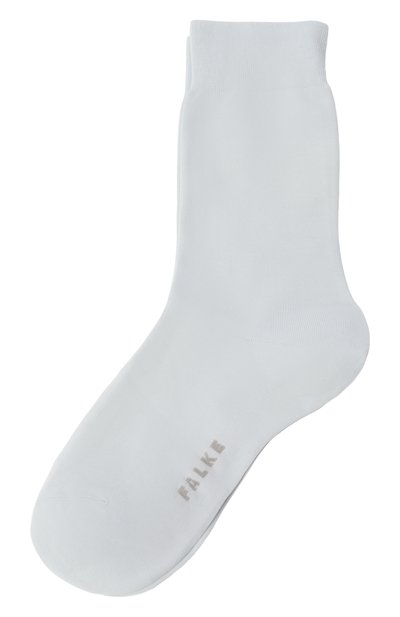 Женские носки FALKE, арт. 47105