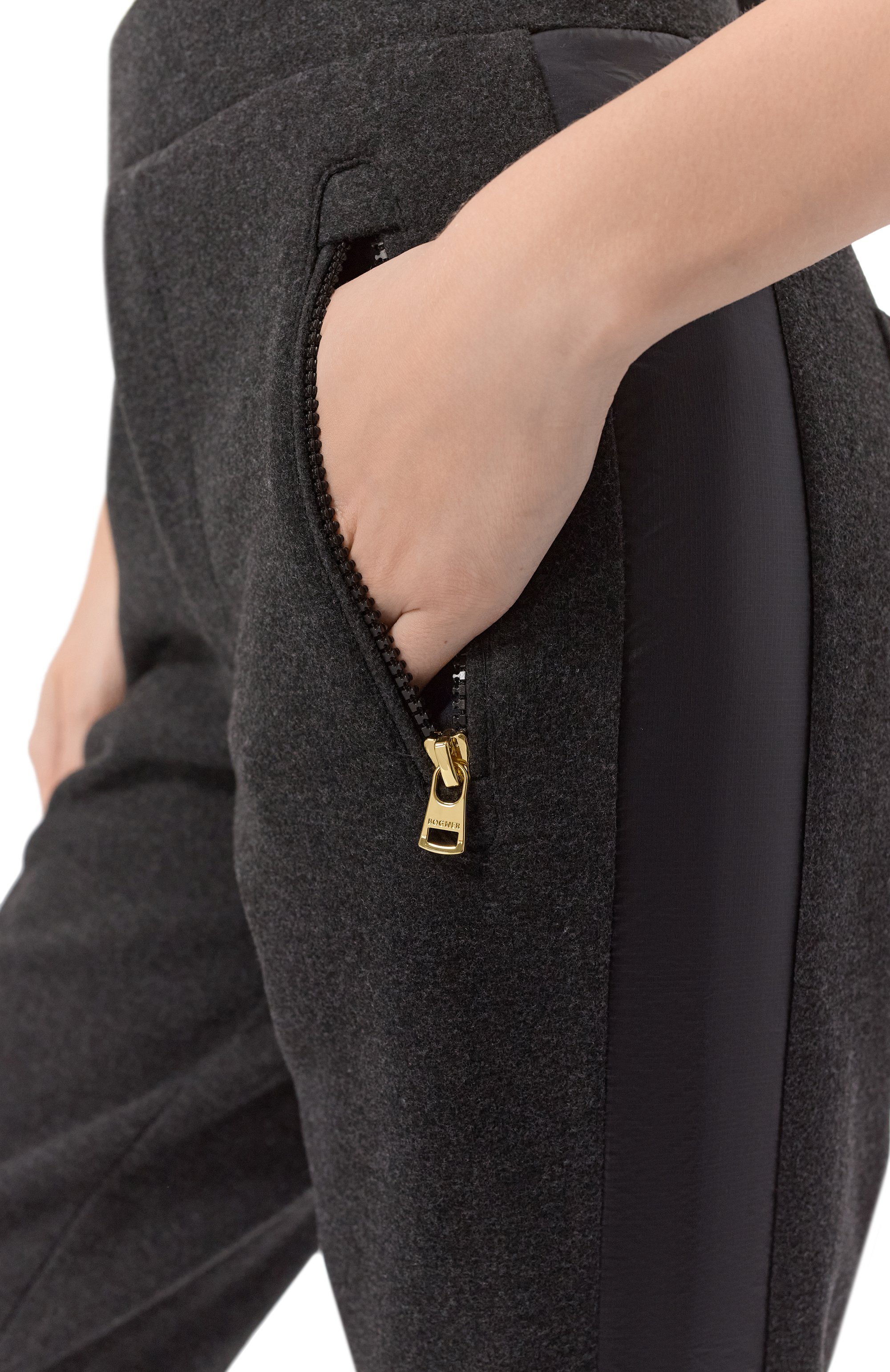 Джоггеры BOGNER, арт. 11819783, фото 5