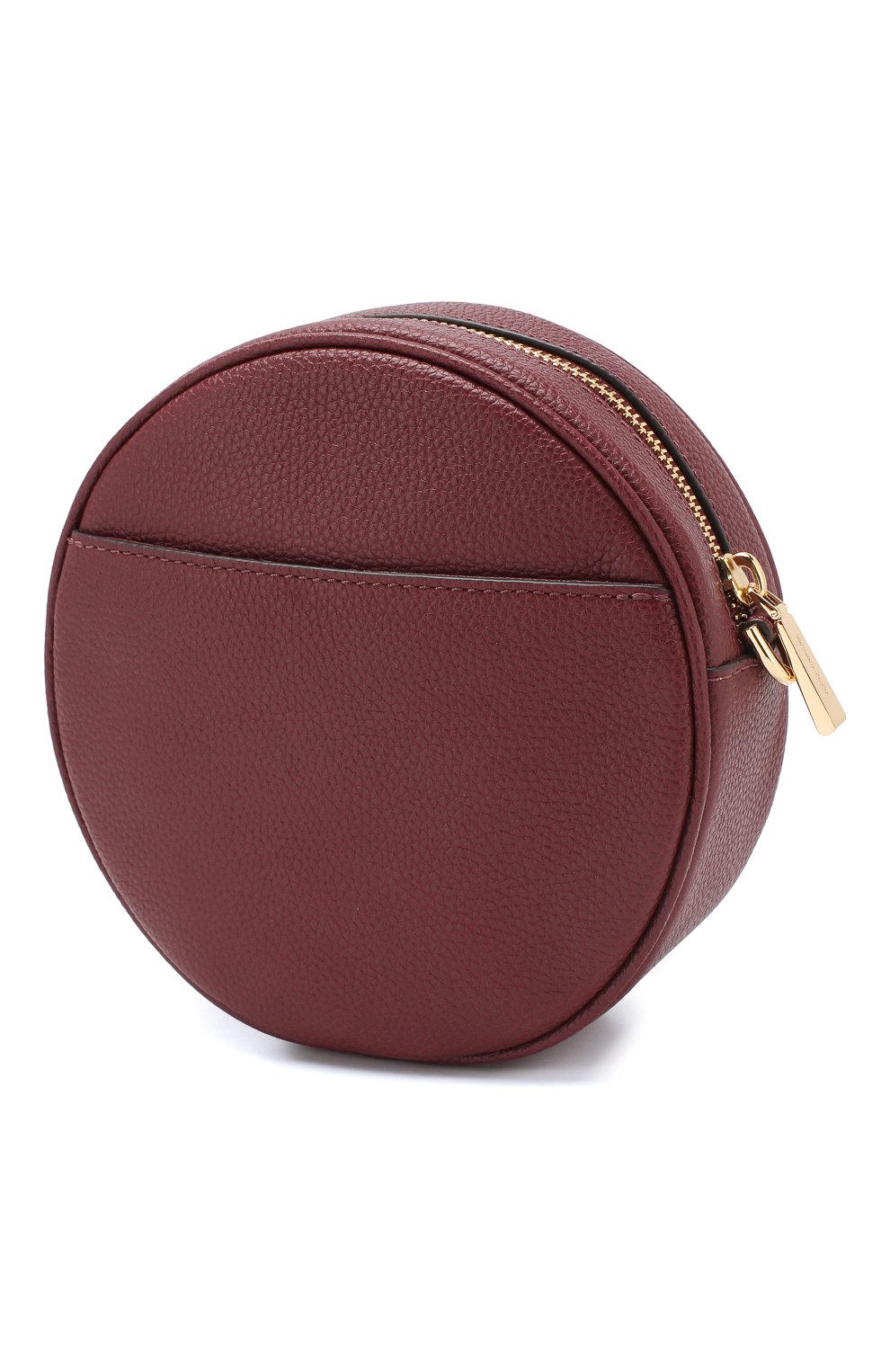 Сумка canteen MICHAEL MICHAEL KORS, арт. 32T8GF5N3L, фото 3