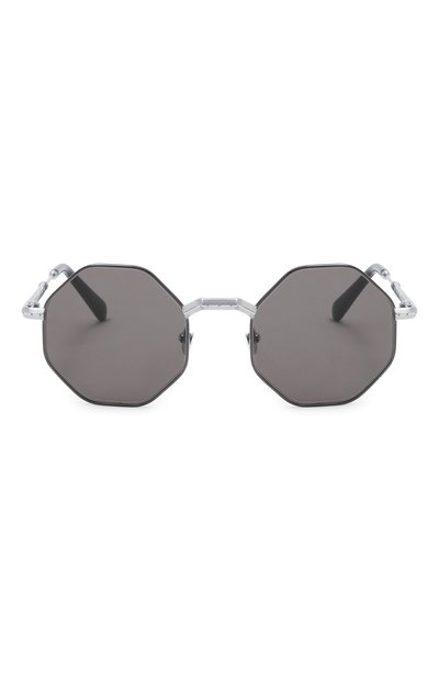 Солнцезащитные очки STEFANO RICCI, арт. SG28P/METAL, фото 3