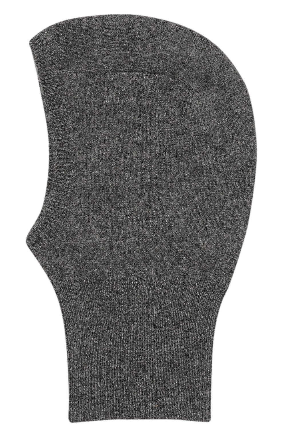 Кашемировая шапка-балаклава OSCAR ET VALENTINE, арт. W23CAG02, фото 2