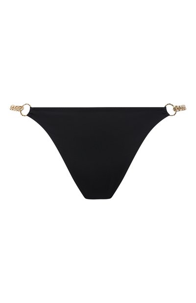 Женский плавки-бикини STELLA MCCARTNEY, арт. S7B041360