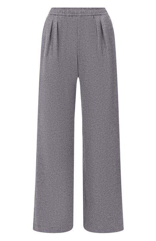 Брюки Pinko 106118/A2ZU Серый 106118/A2ZU