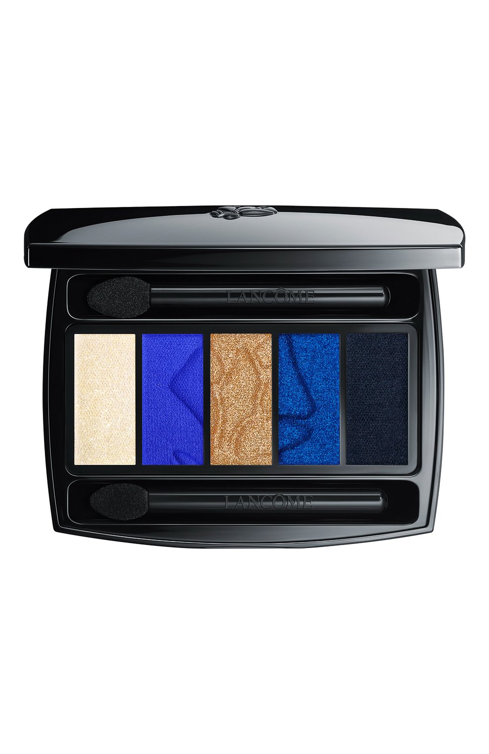 Палетка теней для век hypnose, 15 LANCOME, арт. 3614272537545, фото 1