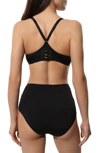 Бюстгальтер с плотной чашкой MARLIES DEKKERS, арт. 36691, фото 3