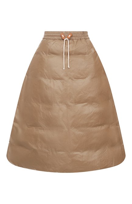 Женская юбка JIL SANDER, арт. J40AF0176/J70007