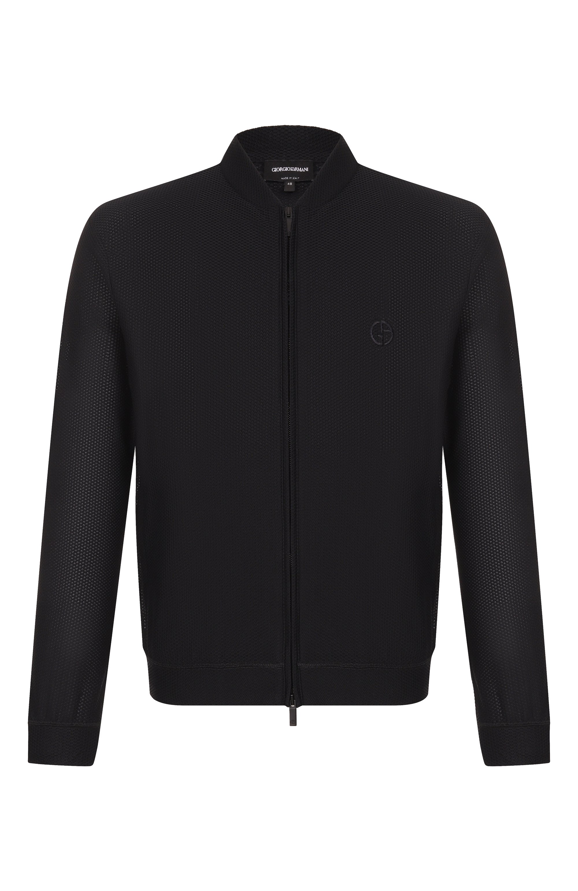 Толстовка GIORGIO ARMANI, арт. GM001108/TE10045, фото 1