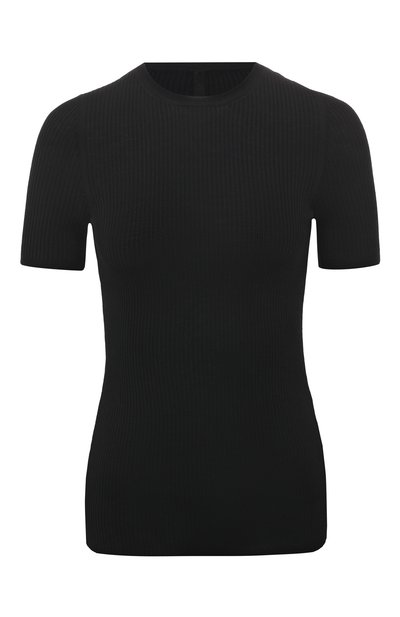 Шерстяной пуловер PETAR PETROV, арт. F23K31, фото 1