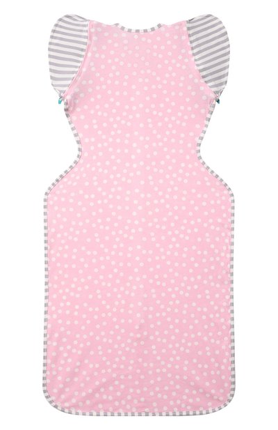 Комбинезон 2 этап LOVE TO DREAM, арт. L20 02 085 PK XL, фото 2