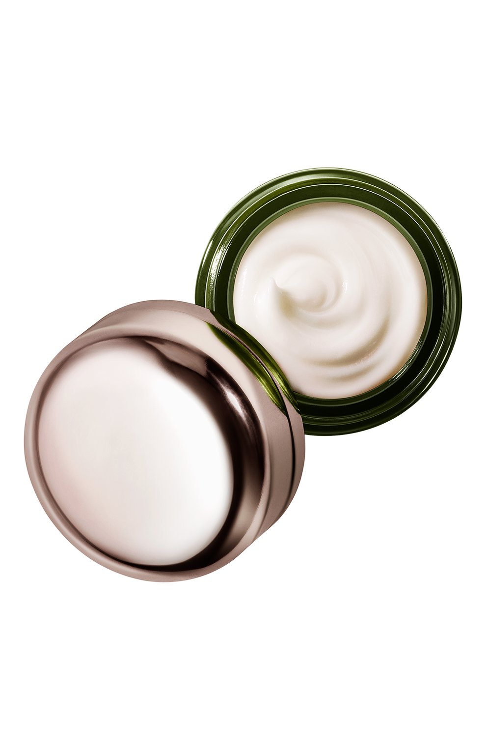 Концентрат для кожи вокруг глаз (15ml) LA MER, арт. 40HW-01, фото 2