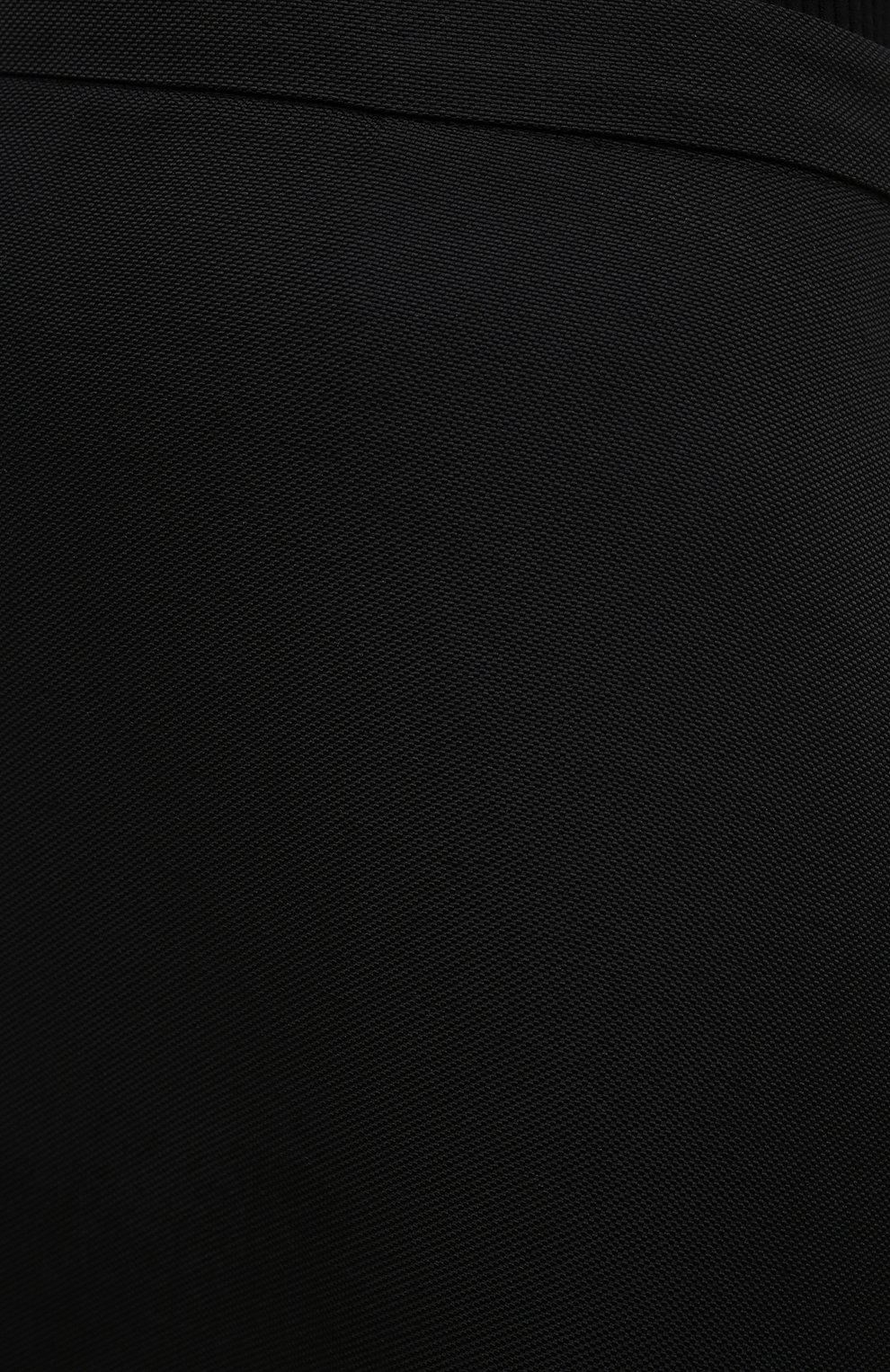 Юбка JIL SANDER, арт. JSPS350906-WS391200, фото 5