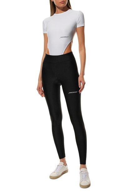 Боди HINNOMINATE, арт. HDS2/HNW125SB0, фото 2