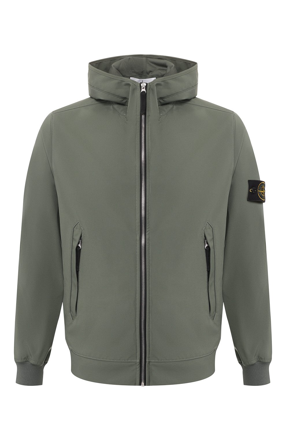 Бомбер STONE ISLAND, арт. 721540927, фото 1