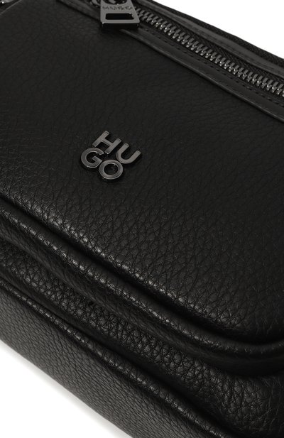 Сумка HUGO, арт. 50512086, фото 3