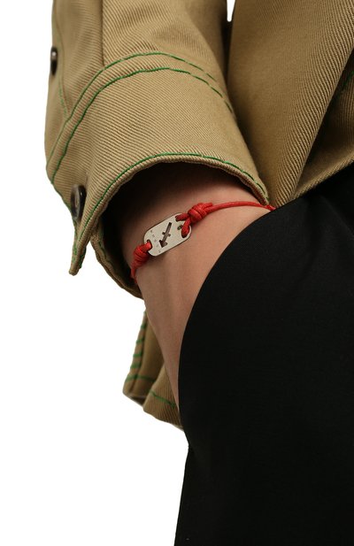 Браслет TATEOSSIAN, арт. BR-4194, фото 2