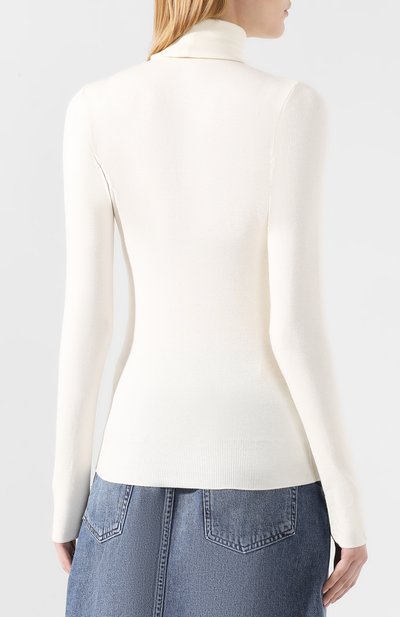 Водолазка POLO RALPH LAUREN, арт. 211763473, фото 4