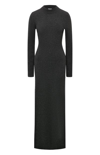 Кашемировое платье FTC, арт. 920-0770, фото 1