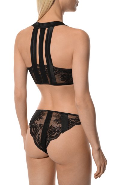 Бюстгальтер-балконет LIVY, арт. 652864805, фото 3