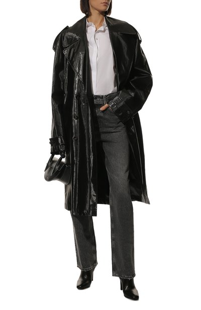 Джинсы AG ADRIANO GOLDSCHMIED, арт. BKS1C14BT/DS0N, фото 2