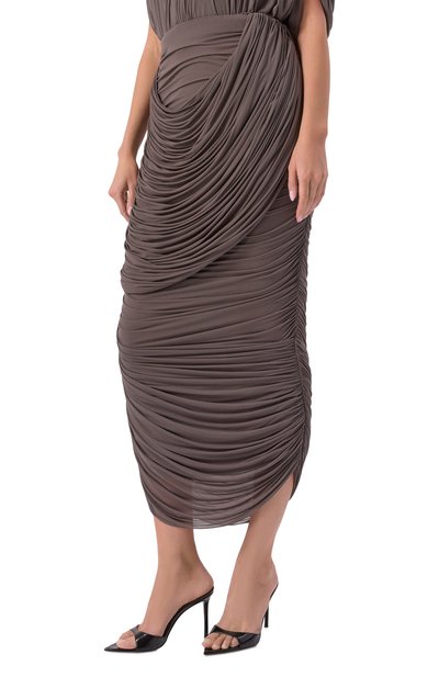 Юбка MAGDA BUTRYM, арт. 302426, фото 3