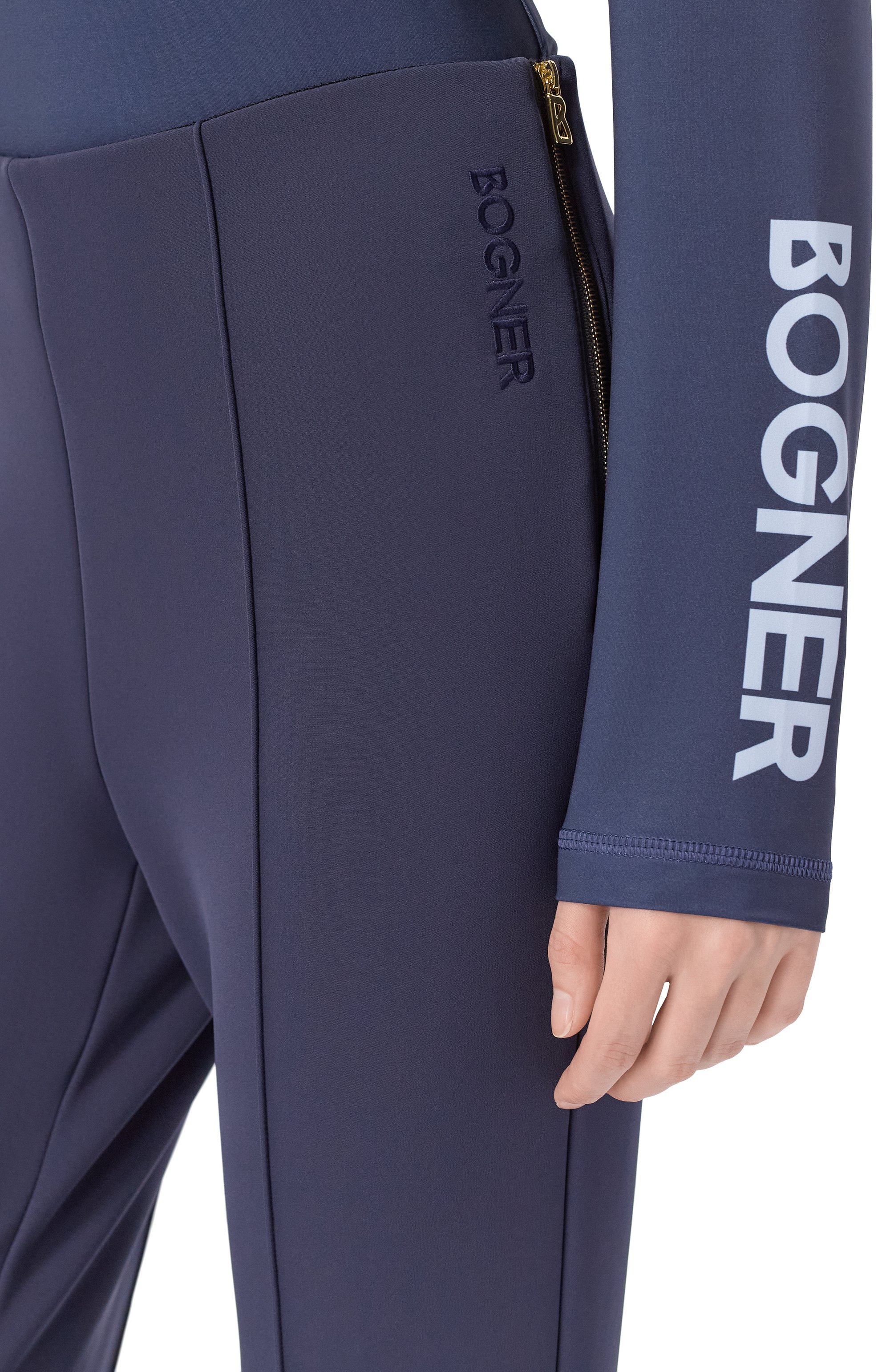 Брюки BOGNER, арт. 11609562, фото 5