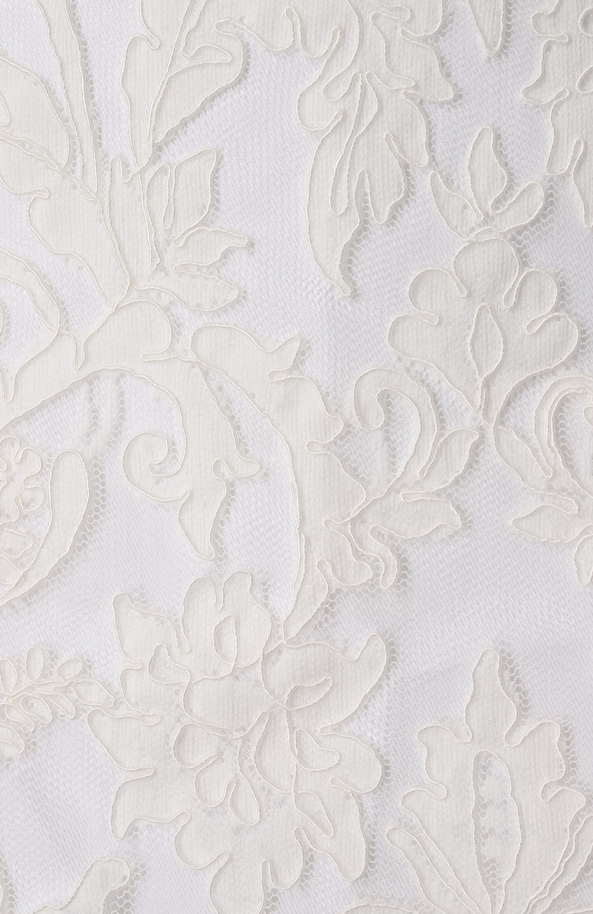 Юбка GIAMBATTISTA VALLI, арт. 25SSPVCA2022-02STA, фото 6