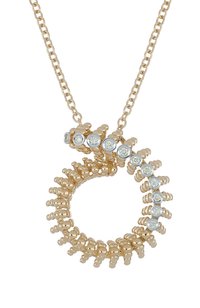 Колье FERRIFIRENZE, арт. FF149PE103, фото 1