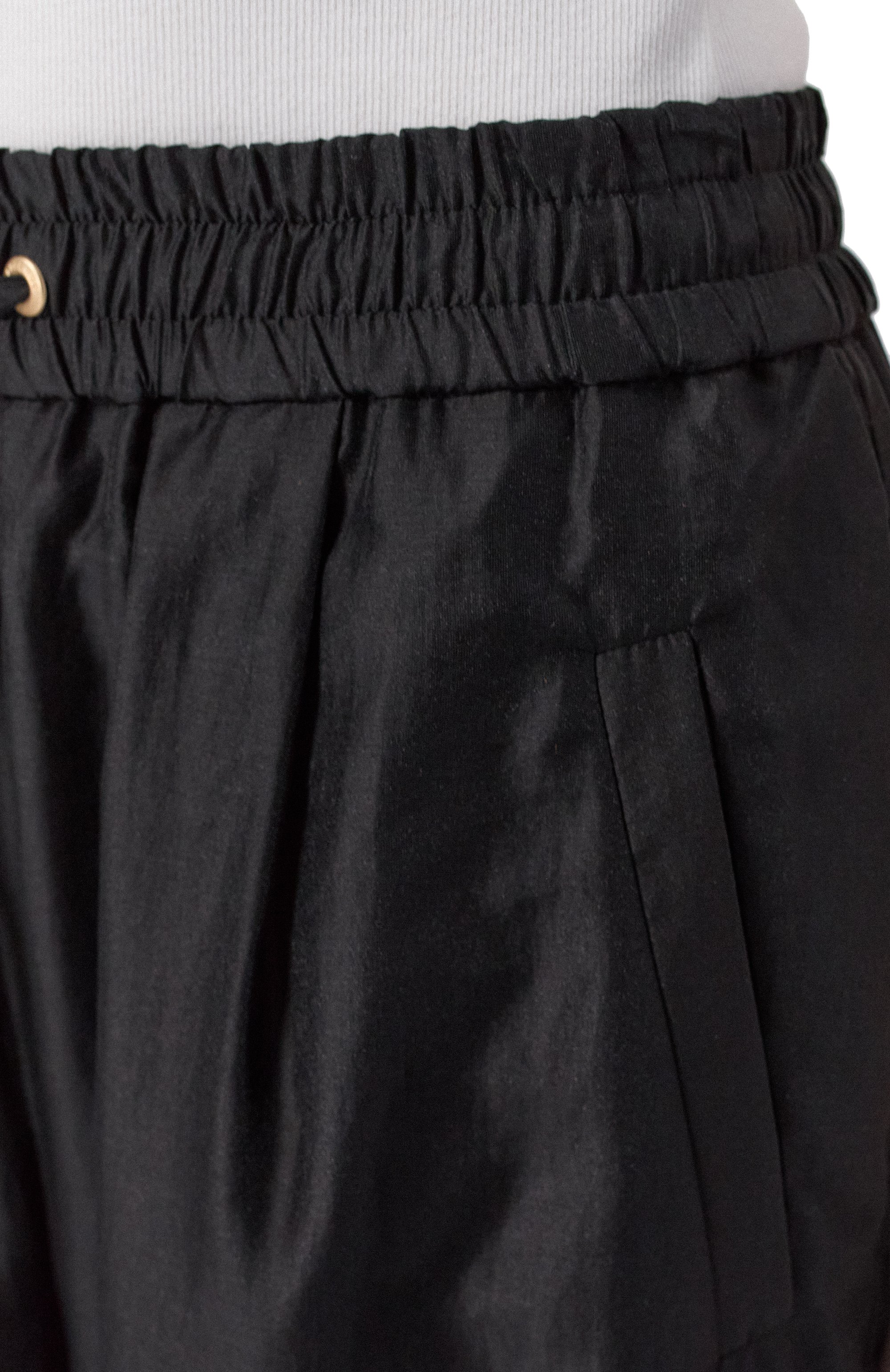 Брюки FREEAGE, арт. WS25.PT149.6001.900, фото 5