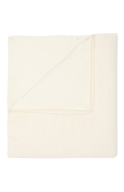 Одеяло LORO PIANA, арт. FAI7190, фото 1