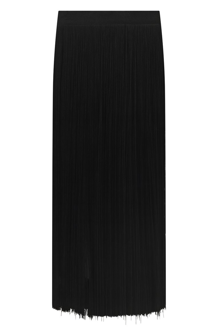 Юбка PRADA, арт. P194RC-1XYX-F0002, фото 1