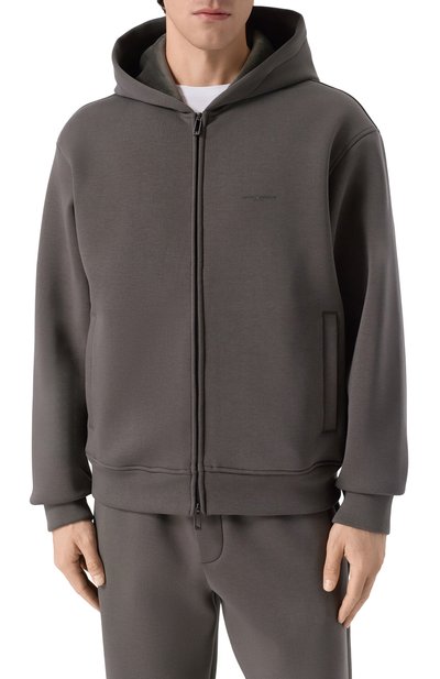 Толстовка EMPORIO ARMANI, арт. EM002866/AF17547, фото 3