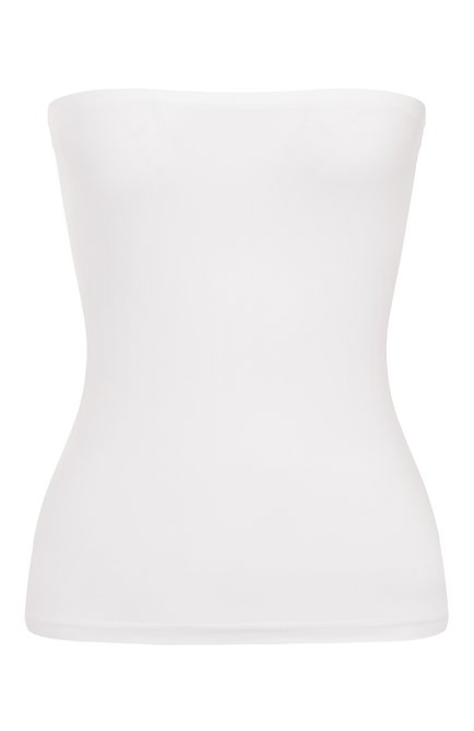 Женский топ-корсет WOLFORD, арт. 50799