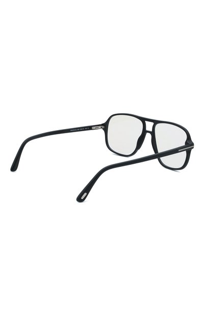 Оправа TOM FORD, арт. TF5737-B 002, фото 4