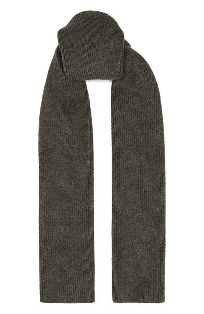 Комплект из шапки и шарфа HUGO, арт. 50524567, фото 4