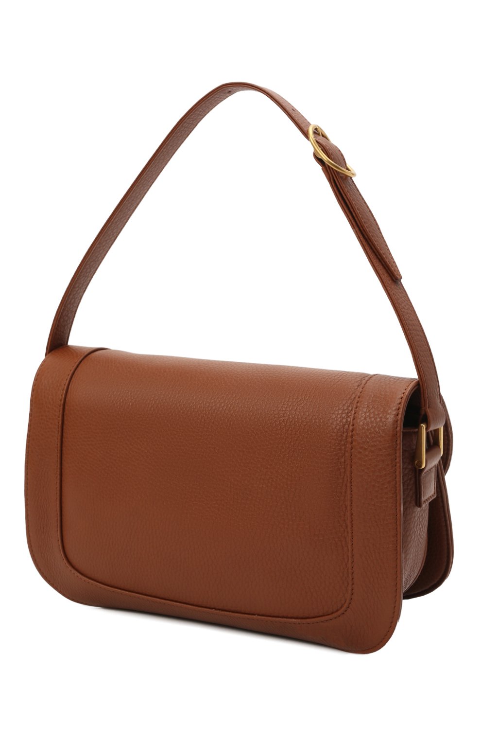 Сумка supervee large VALENTINO, арт. WW2B0J49/RZR, фото 3