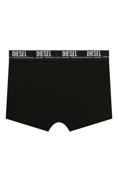 Комплект из двух боксеров DIESEL, арт. J00715-KYATR, фото 5