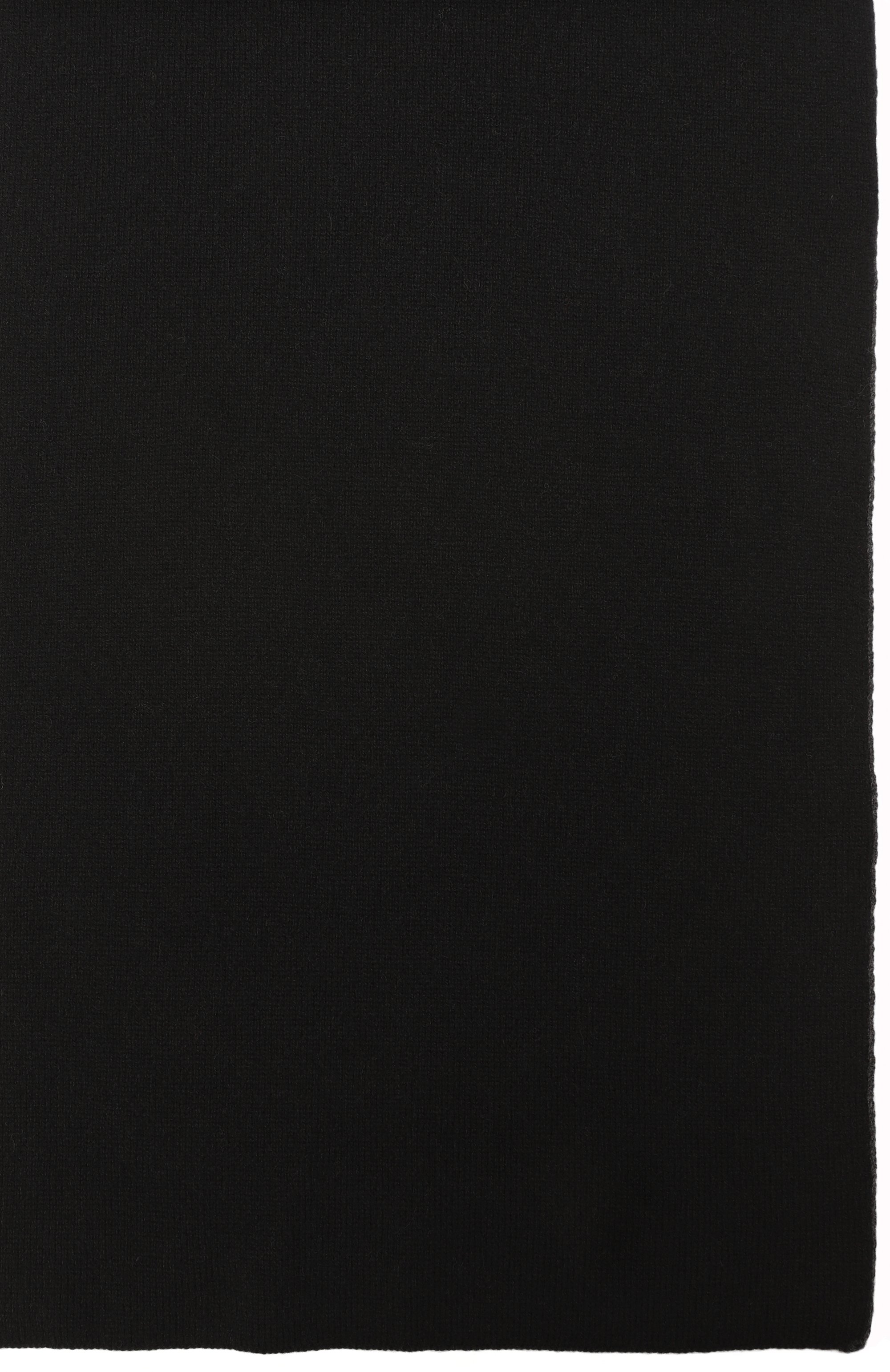 Кашемировый шарф MVST, арт. 7047 24, фото 4