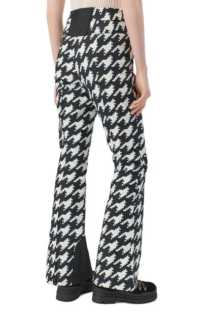 Брюки PERFECT MOMENT, арт. W3001223/1740, фото 4