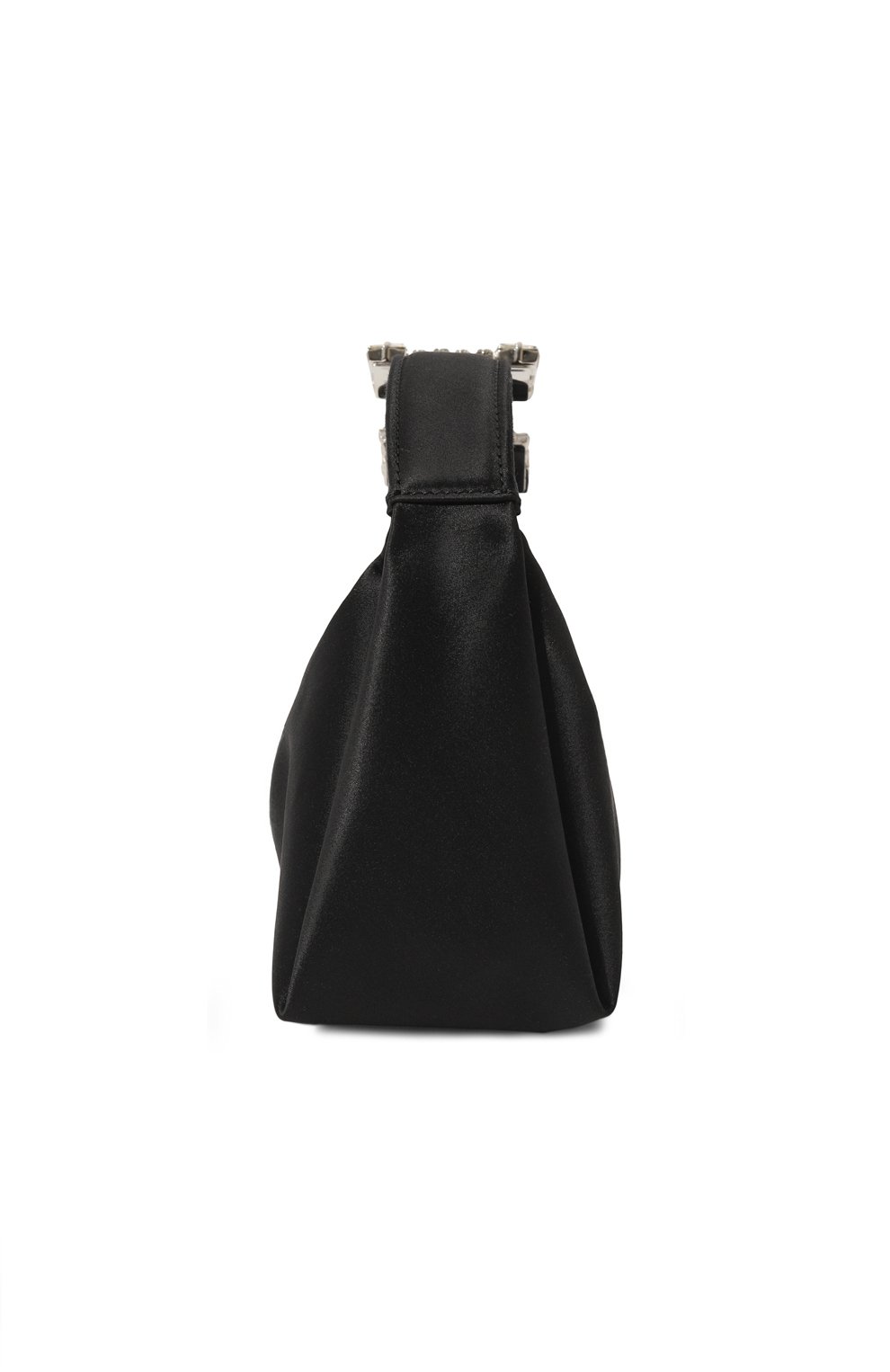 Сумка twenty SERGIO ROSSI, арт. B08770-MTEZ02, фото 4